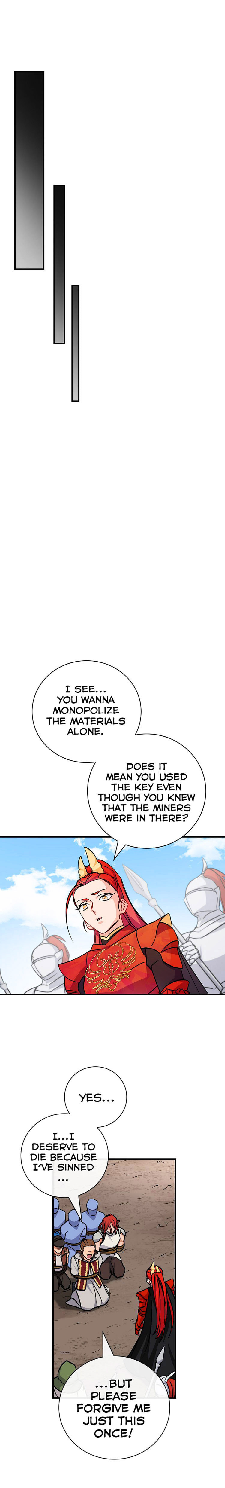 Noona page 22