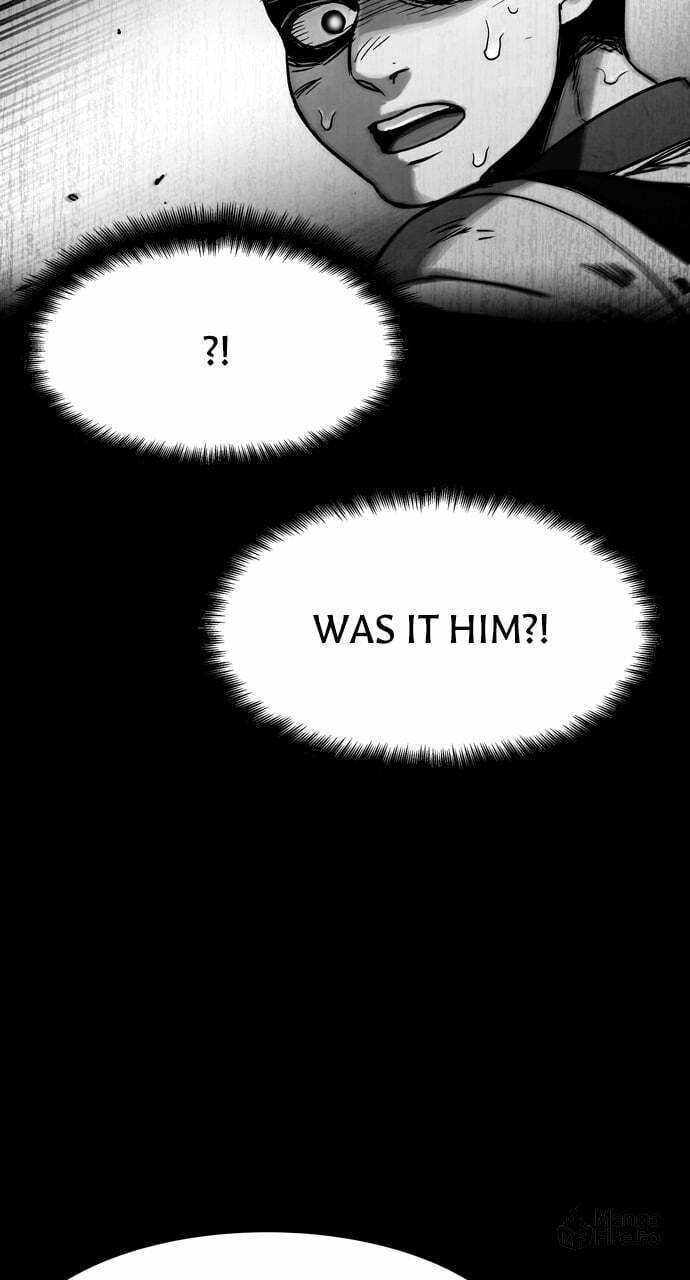 Spore – Chapter 8 page 32