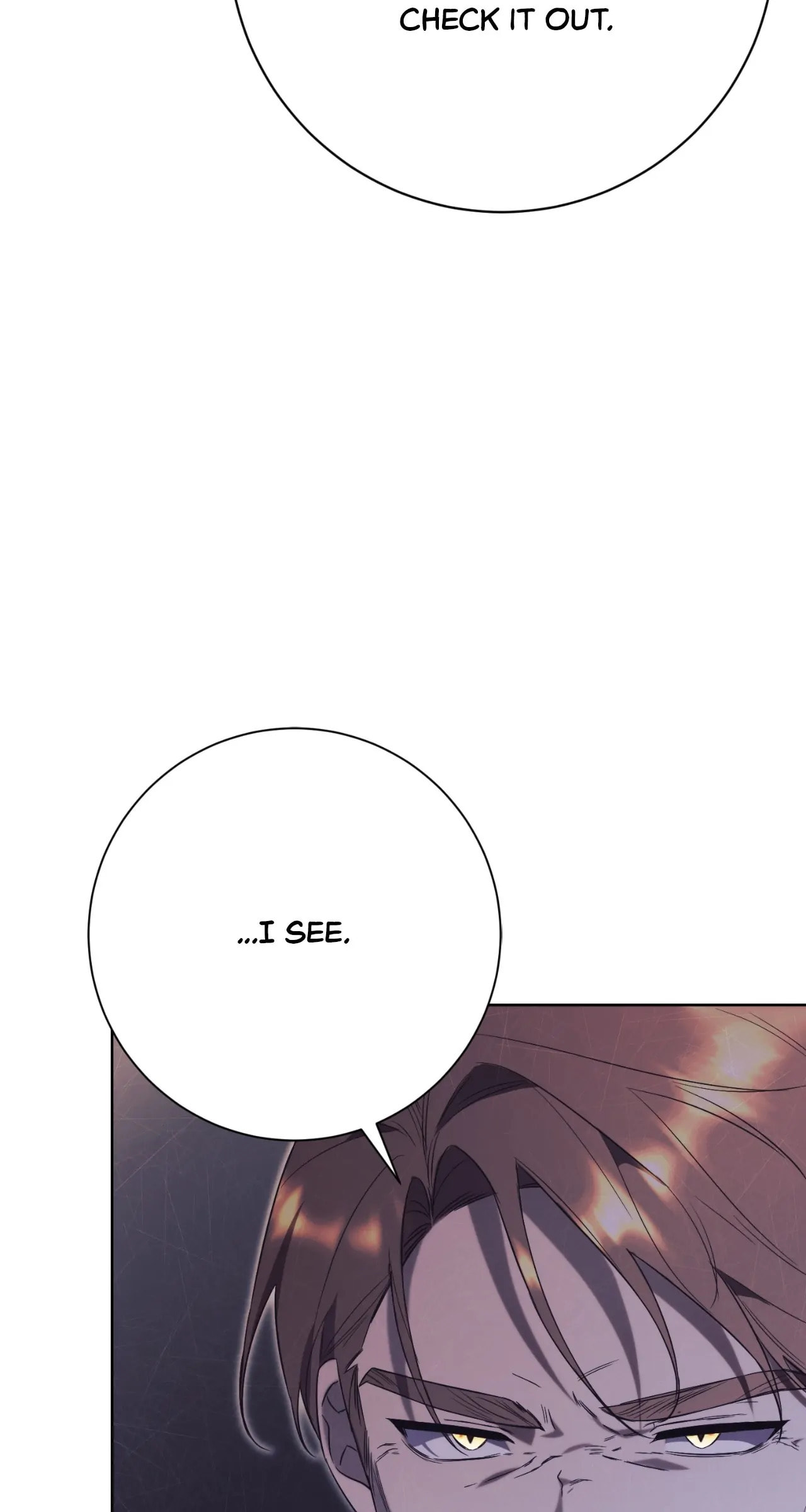 How To Reject My Obsessive Ex-Husband – Chapter 7 page 13