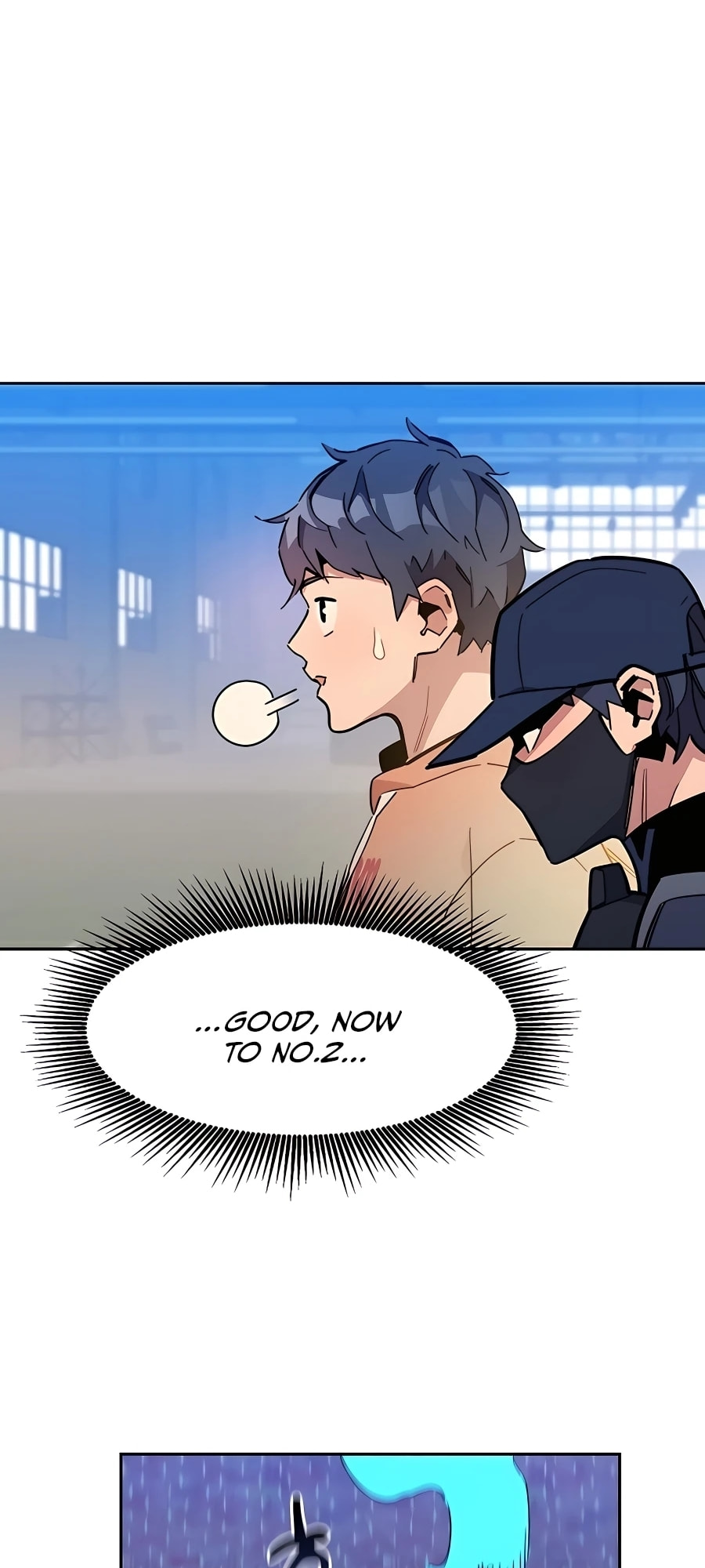 Auto Hunting With My Clones – Chapter 14 page 51