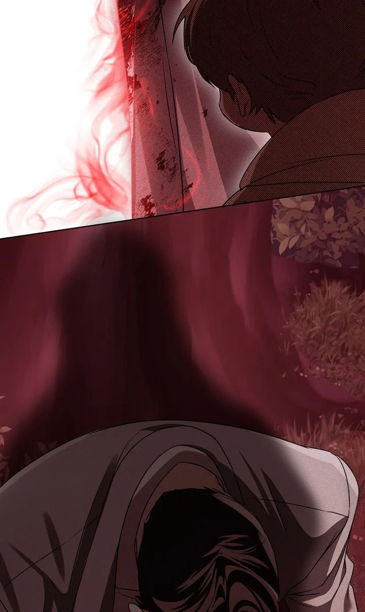 Soul Fire – Chapter 29 page 12