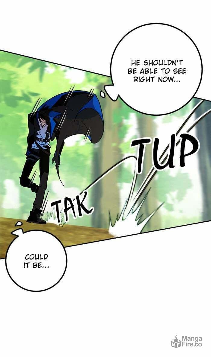 Return to Player – Chapter 32 page 9