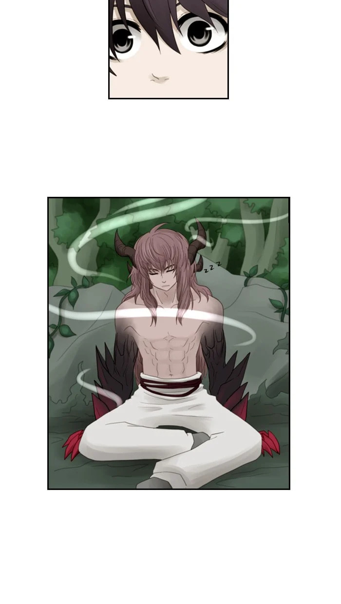 Kubera – Chapter 57 page 22
