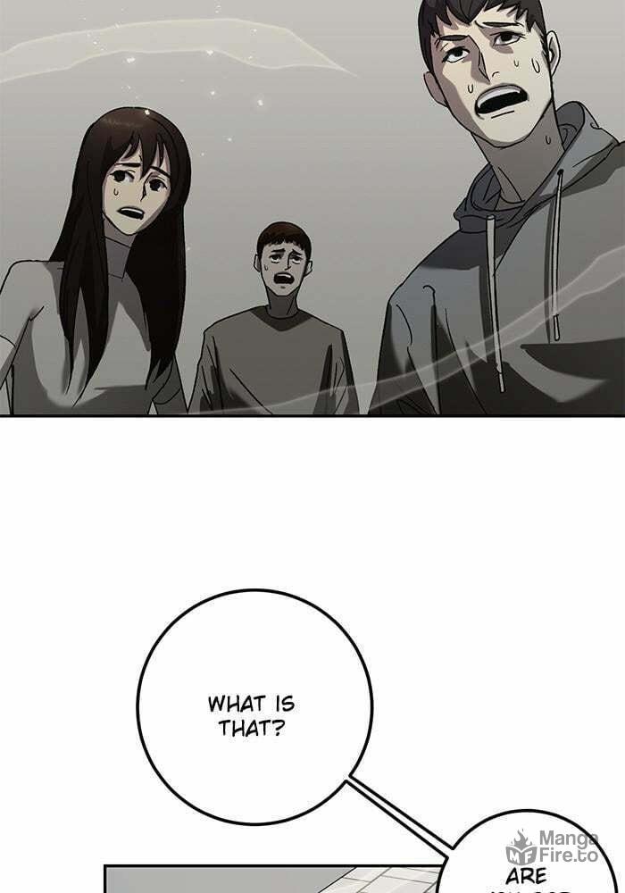 Return to Player – Chapter 26 page 56