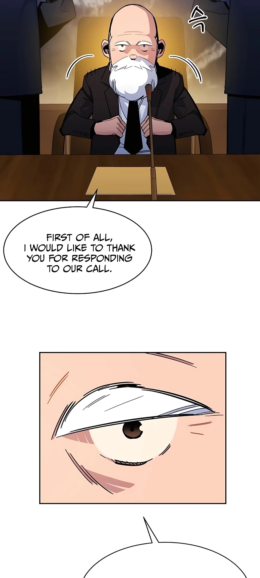 Auto Hunting With My Clones – Chapter 21 page 36