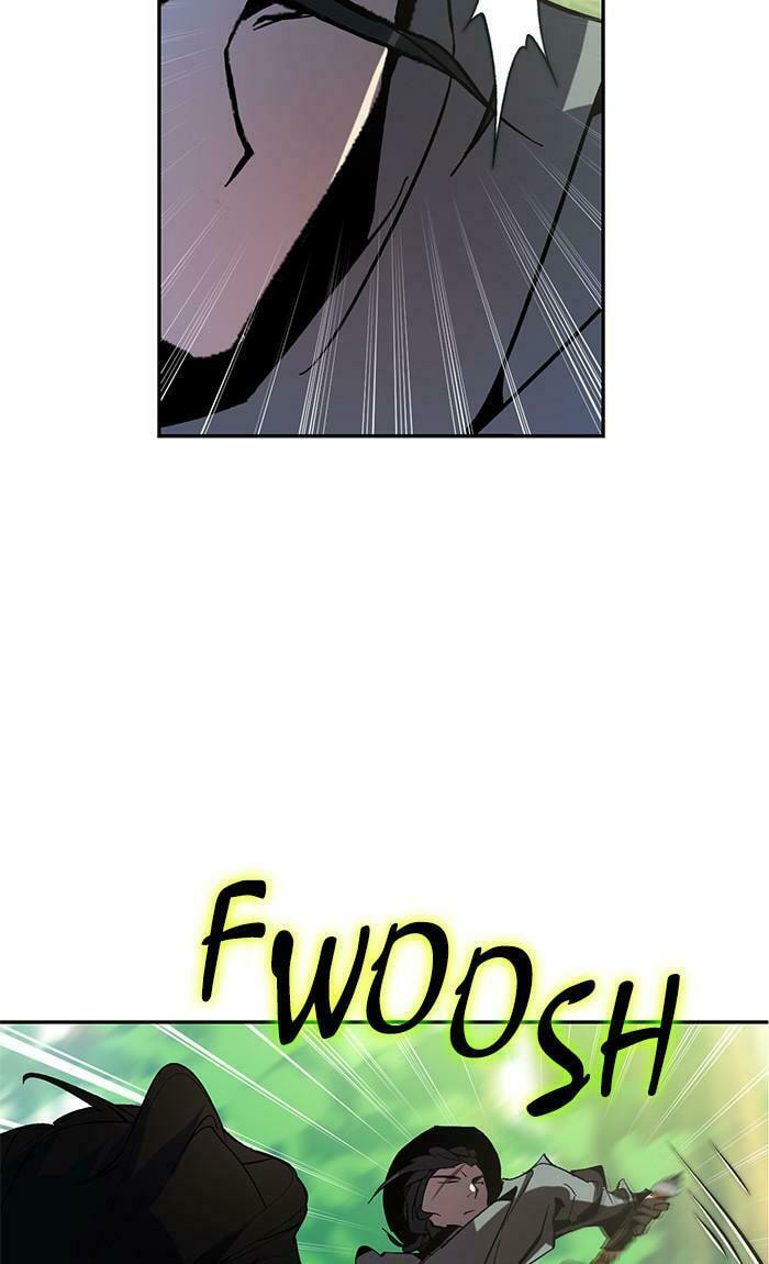Return to Player – Chapter 32 page 27