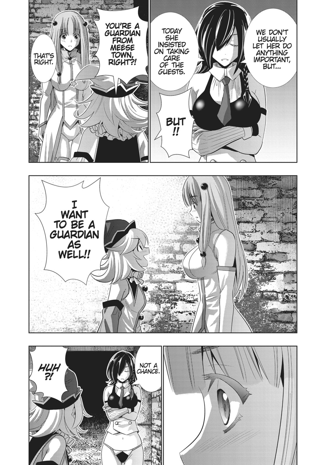 Crescendo < Crescent page 15