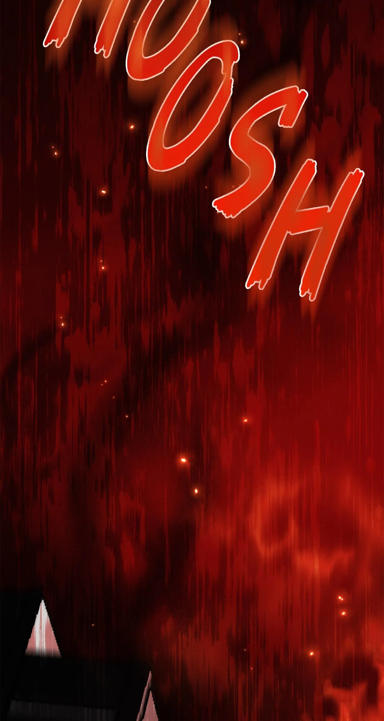 How To Reject My Obsessive Ex-Husband – Chapter 4 page 42
