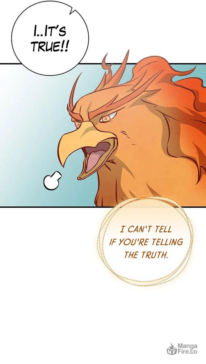 Myth page 20