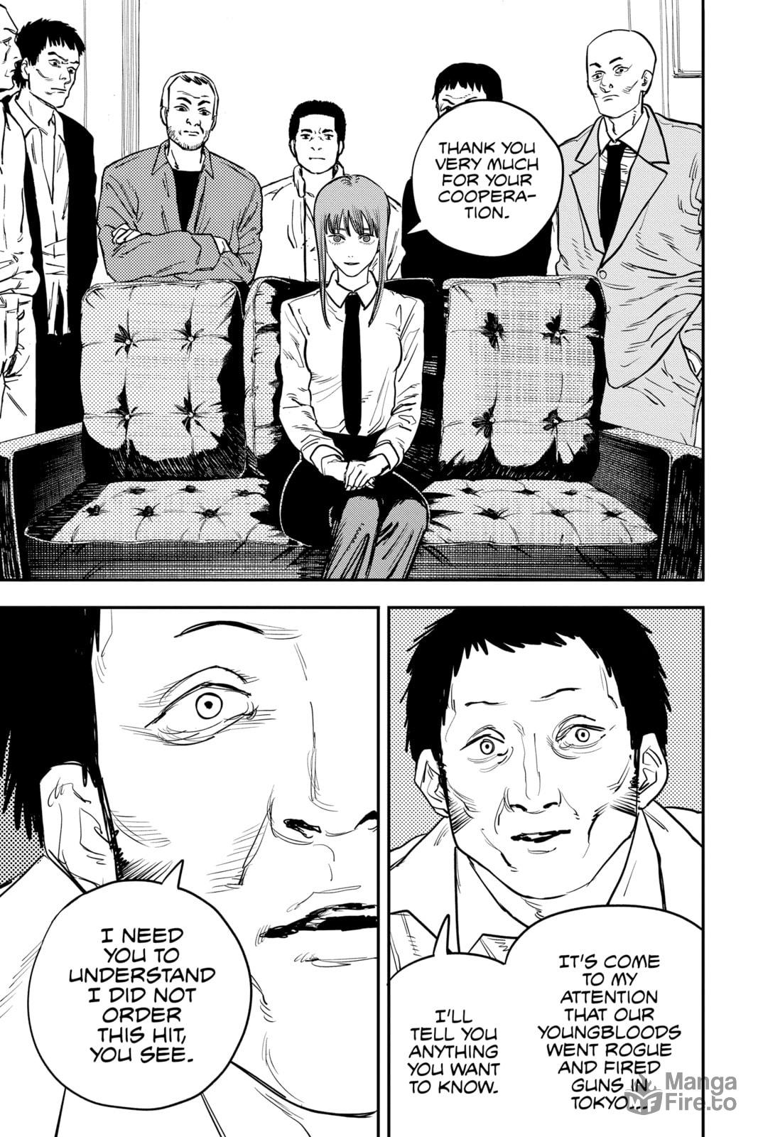 Mission Start page 8