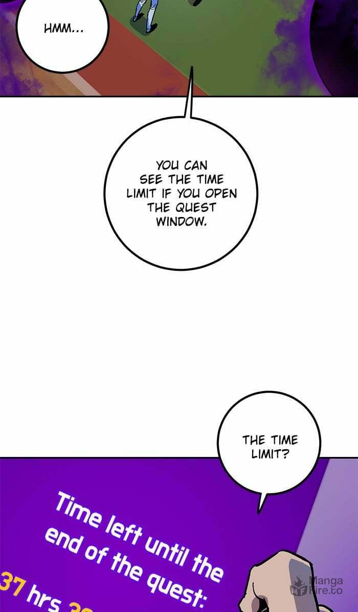 Return to Player – Chapter 7 page 35