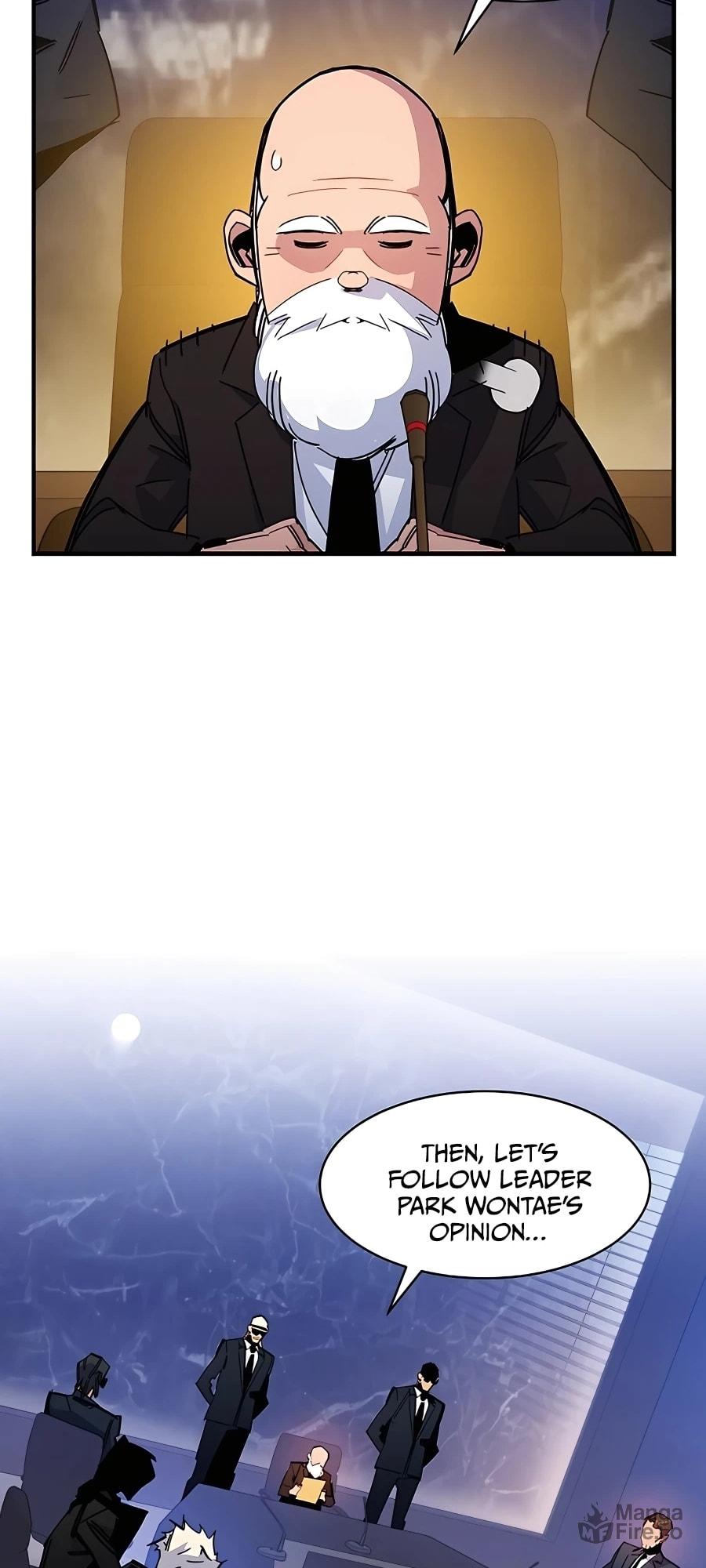 Auto Hunting With My Clones – Chapter 21 page 50