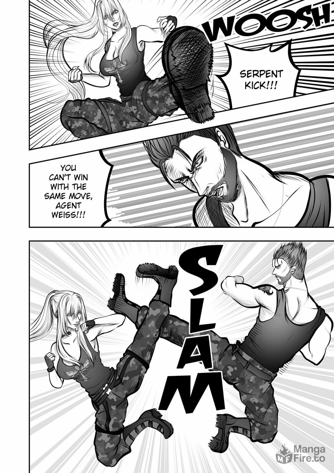 Templarus page 19