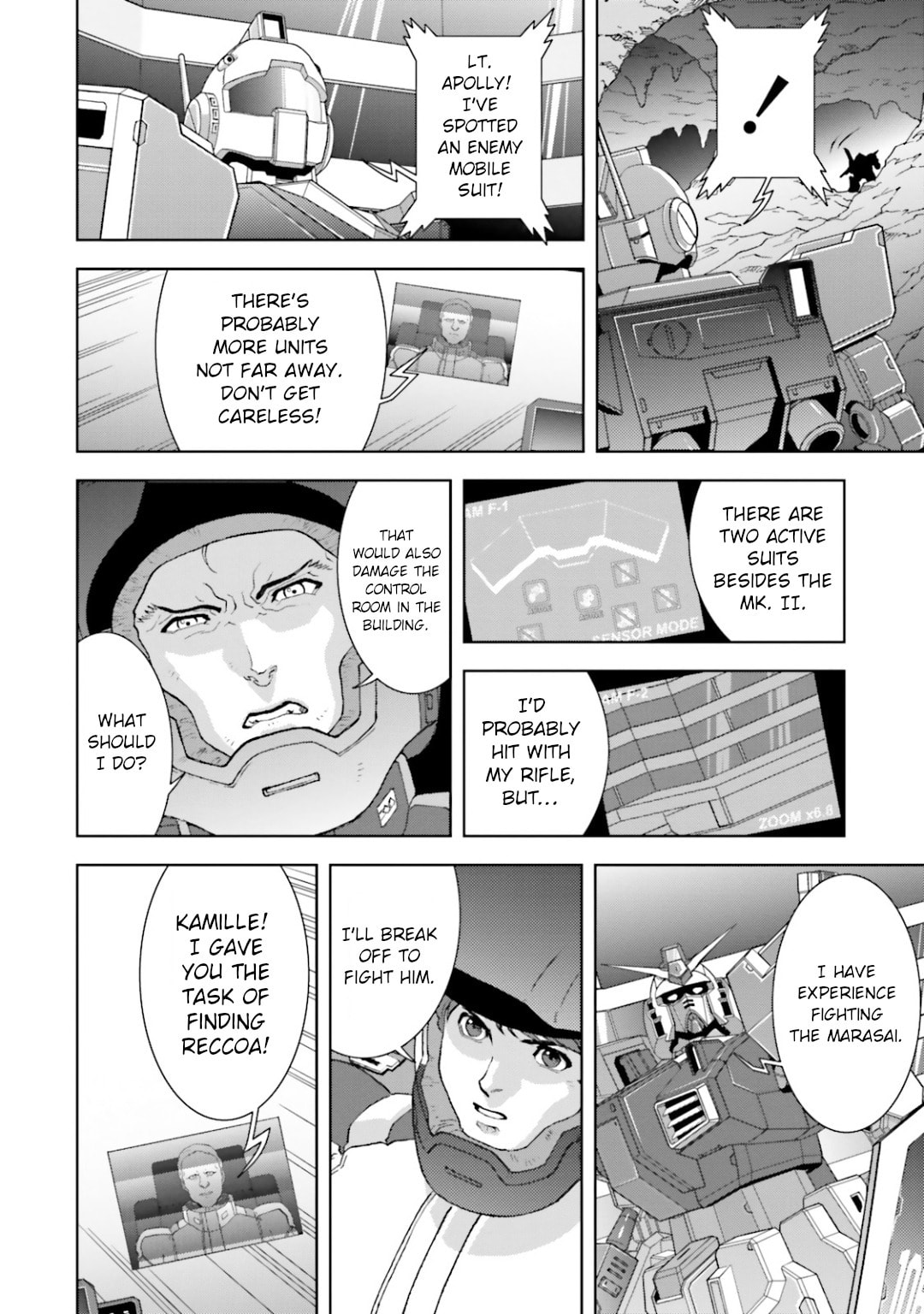 Struct 26 page 1