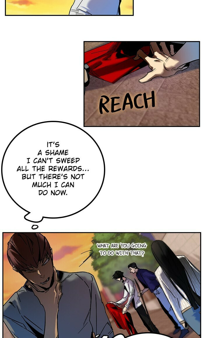 Return to Player – Chapter 9 page 15