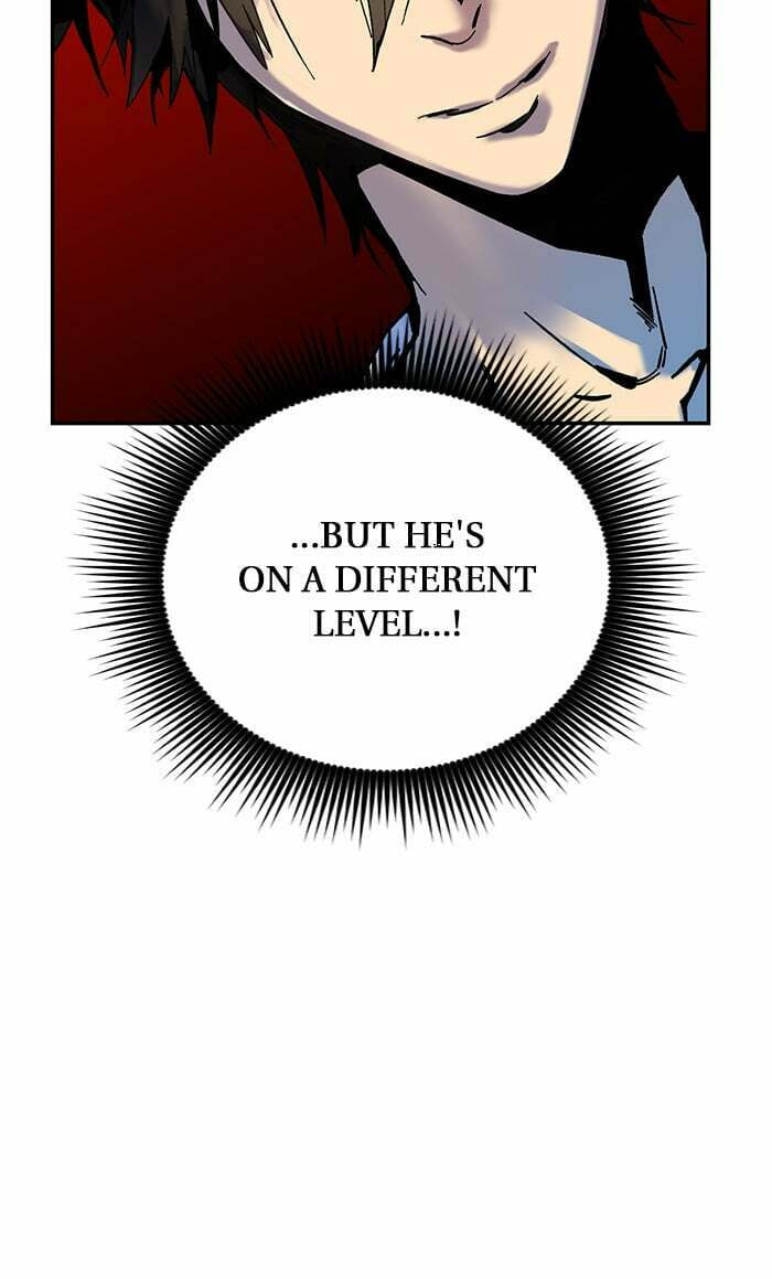 Return to Player – Chapter 9 page 10