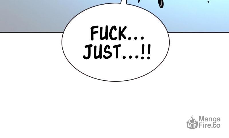 To Not Die – Chapter 51 page 47