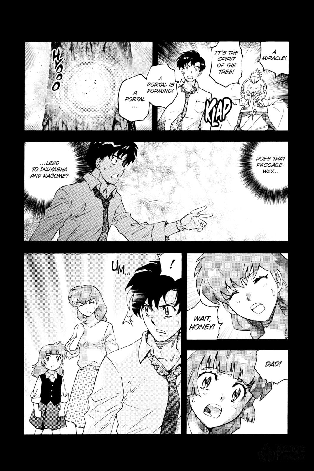 The Rift Between Worlds, Part 1 page 47