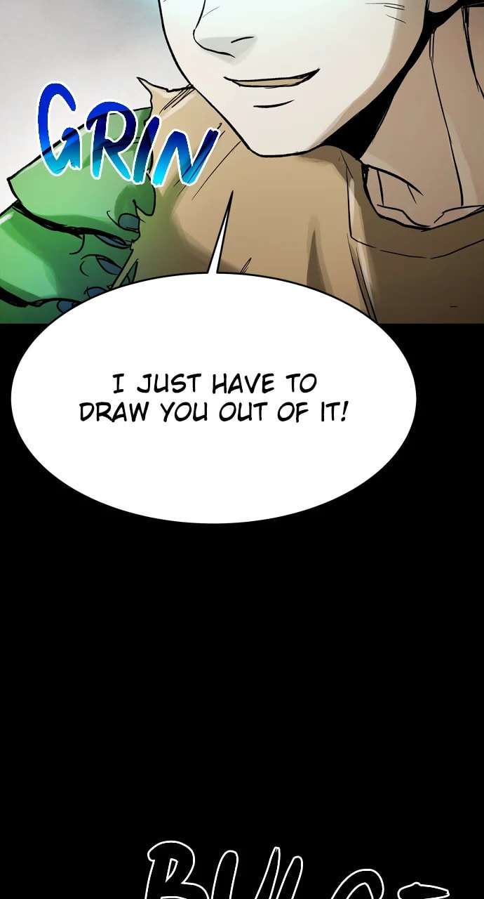 Spore – Chapter 61 page 42