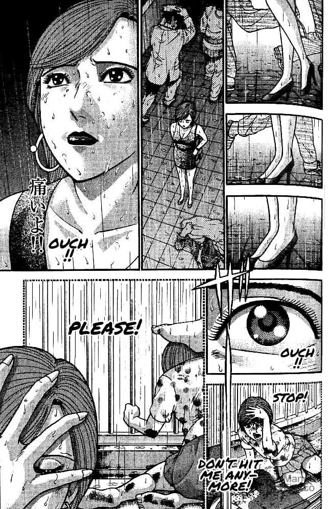 Submission page 8
