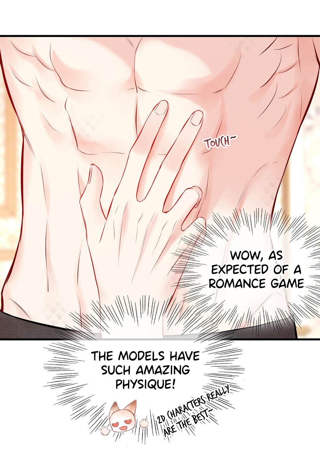 More than one? page 21