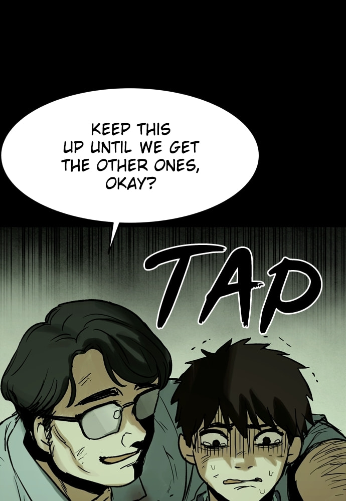 Spore – Chapter 15 page 58