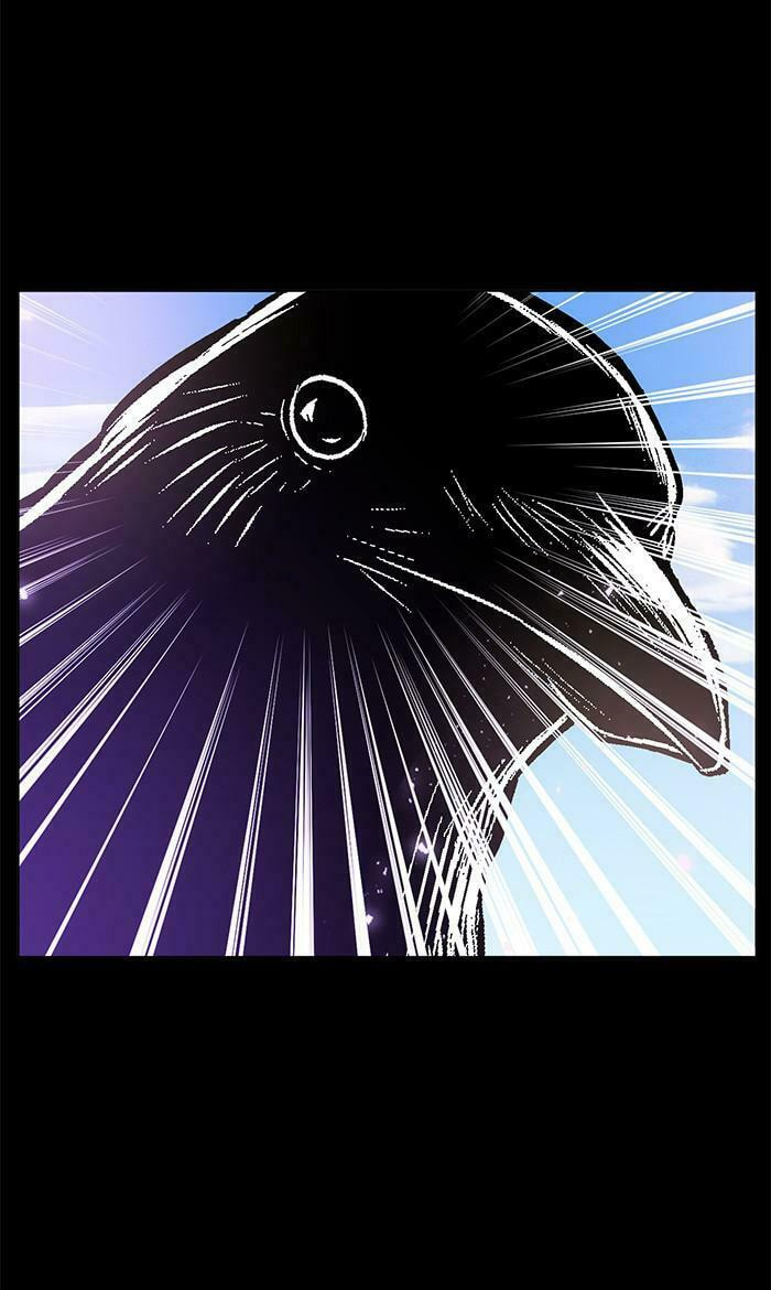Return to Player – Chapter 42 page 37