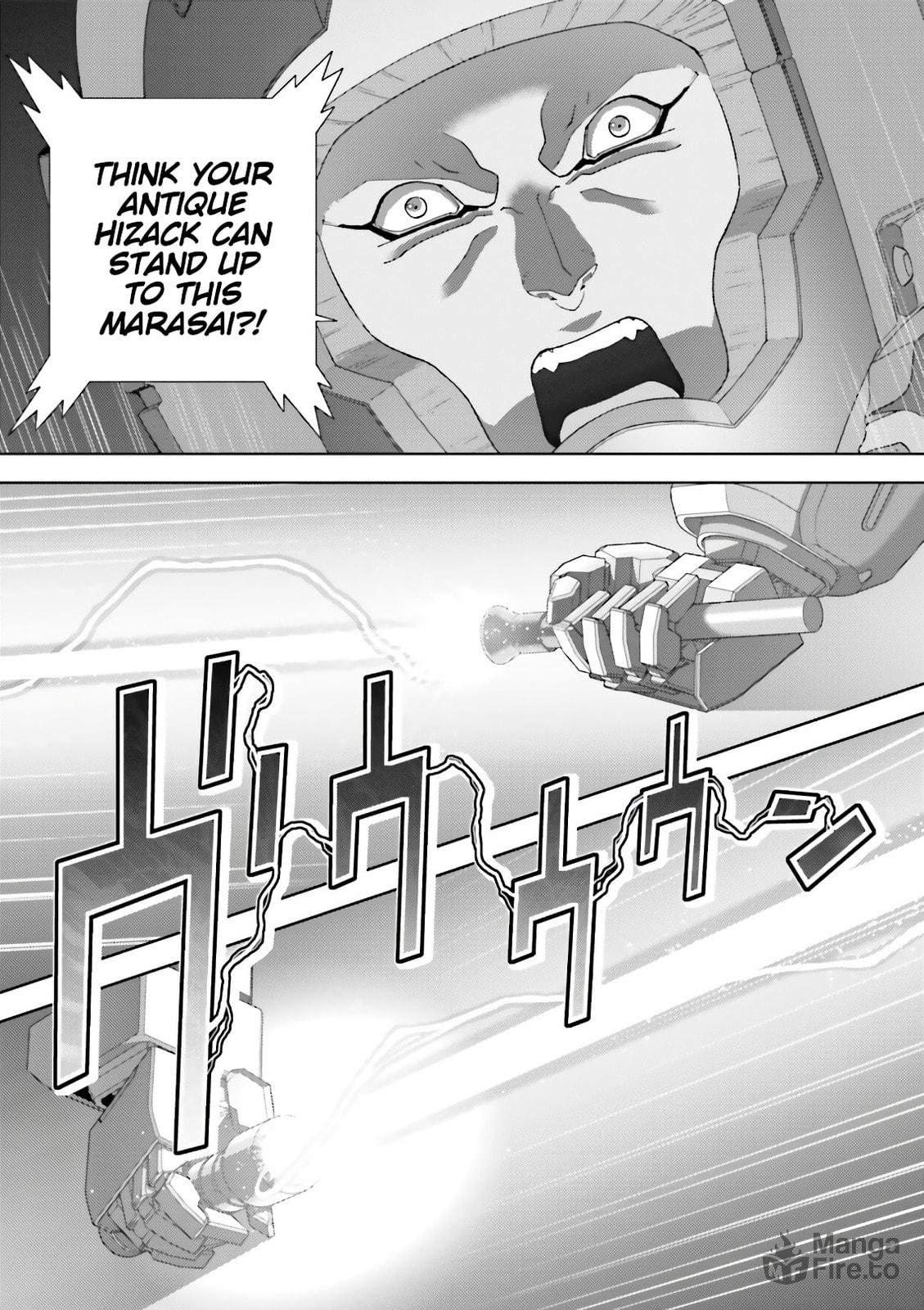 Process 12 page 38