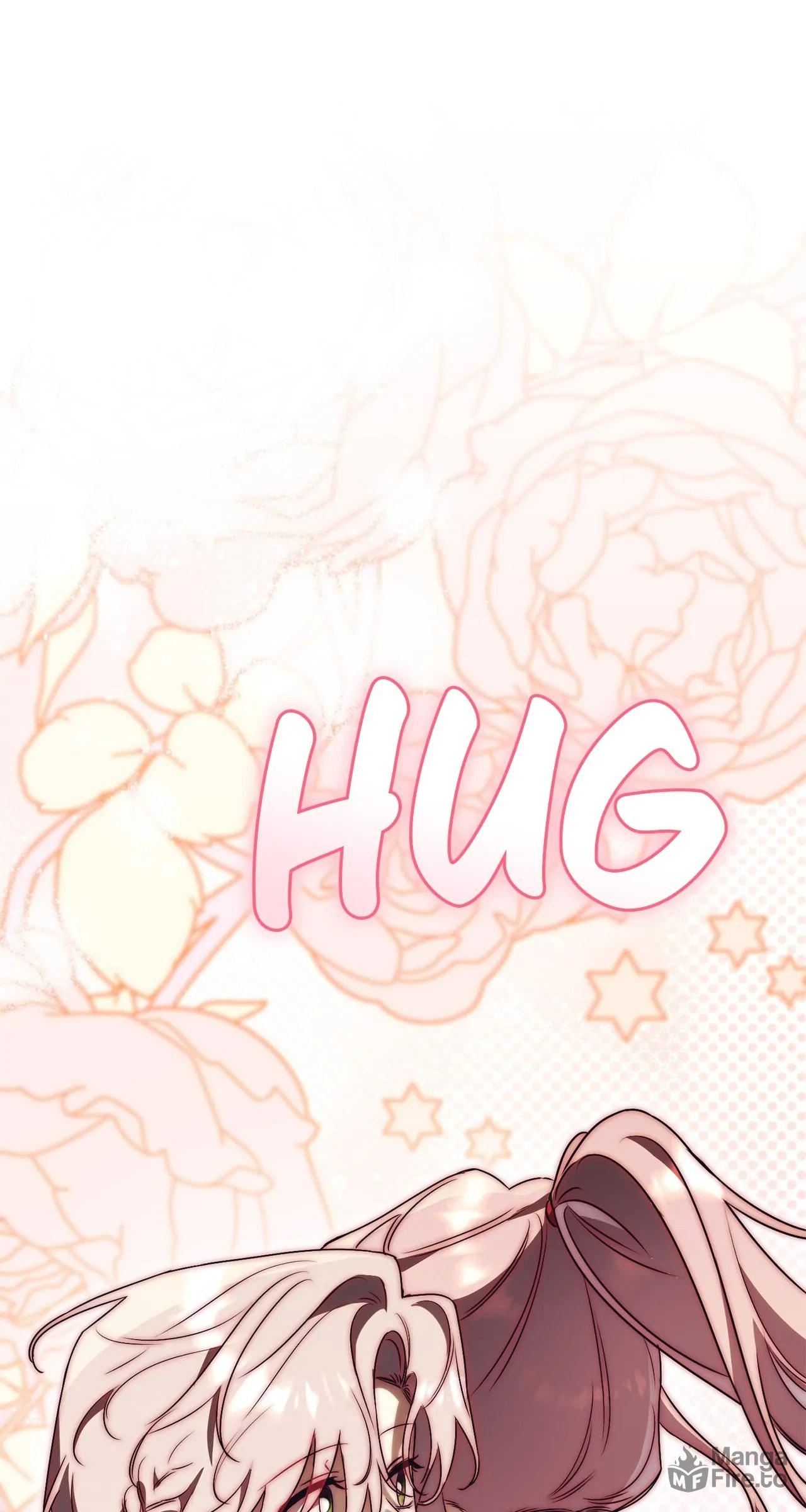 How To Reject My Obsessive Ex-Husband – Chapter 36 page 79