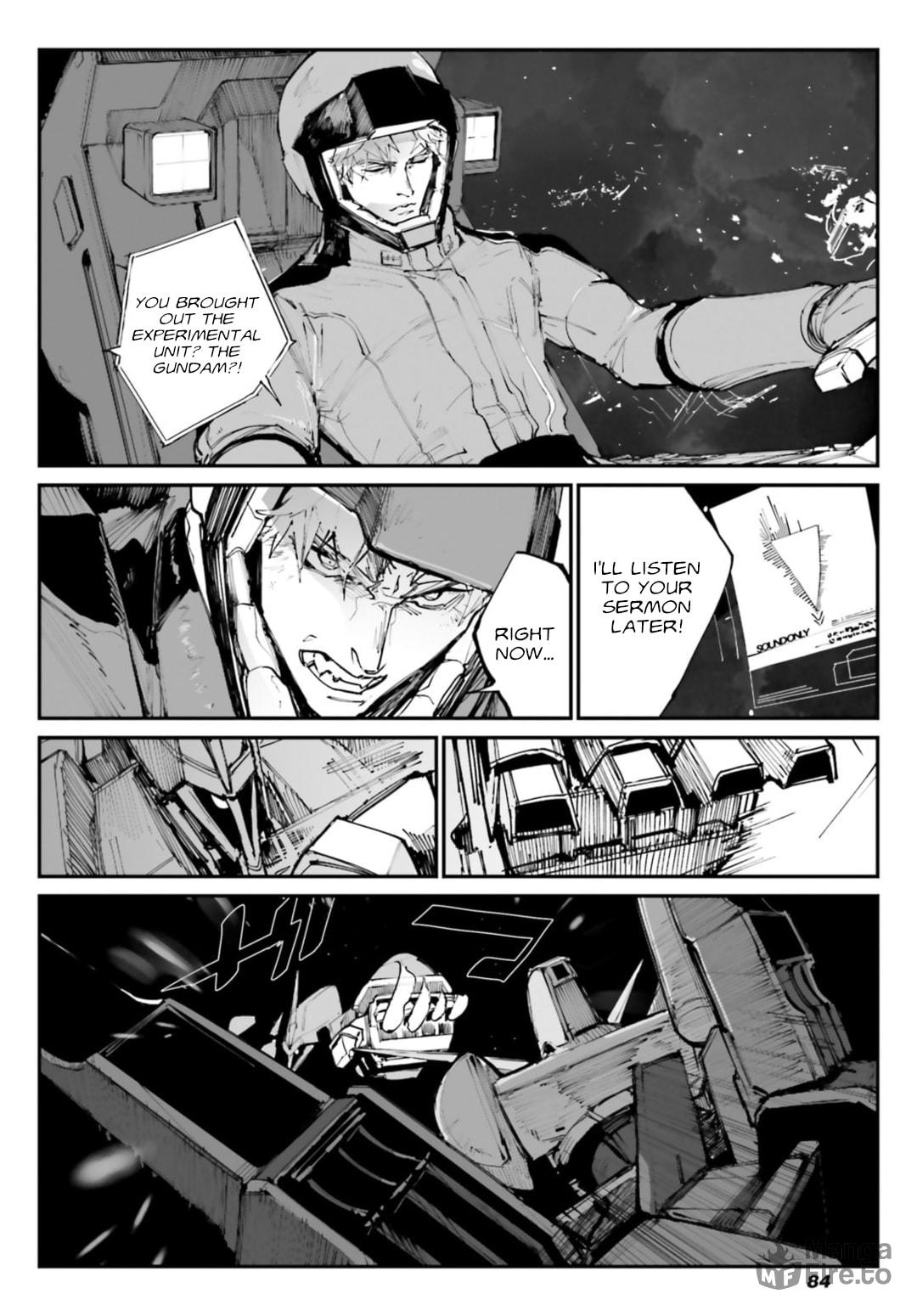 case-02 [The first Victim] (part 2) page 20