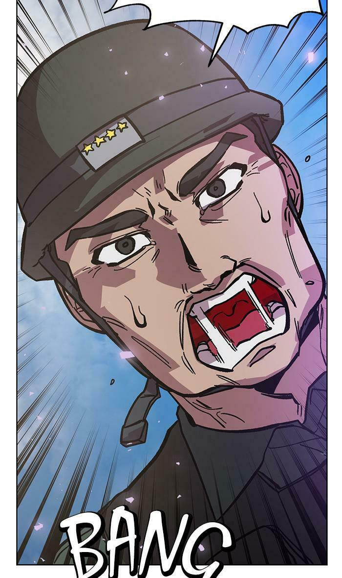 Return to Player – Chapter 42 page 85