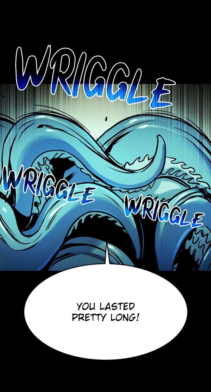 Spore – Chapter 43 page 57