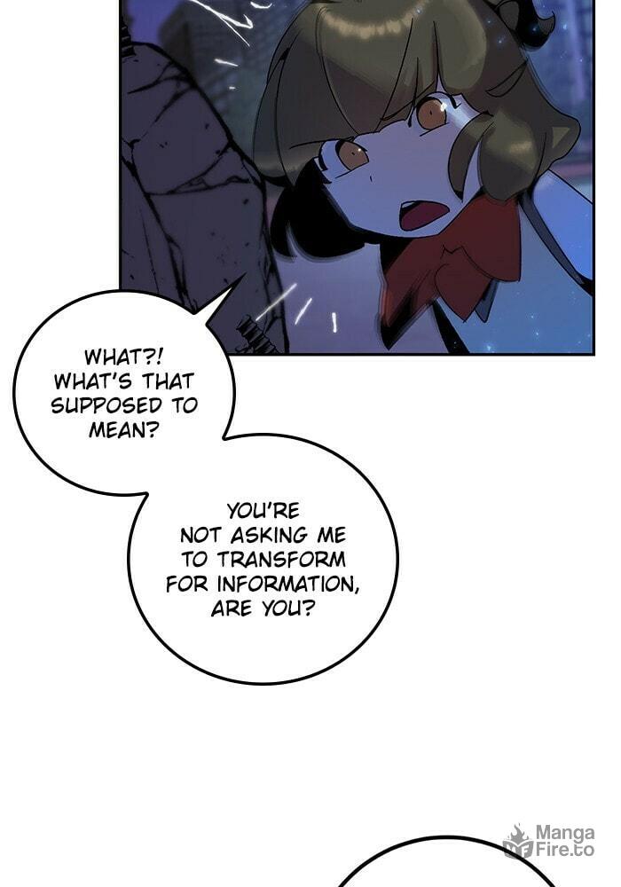 Return to Player – Chapter 14 page 56
