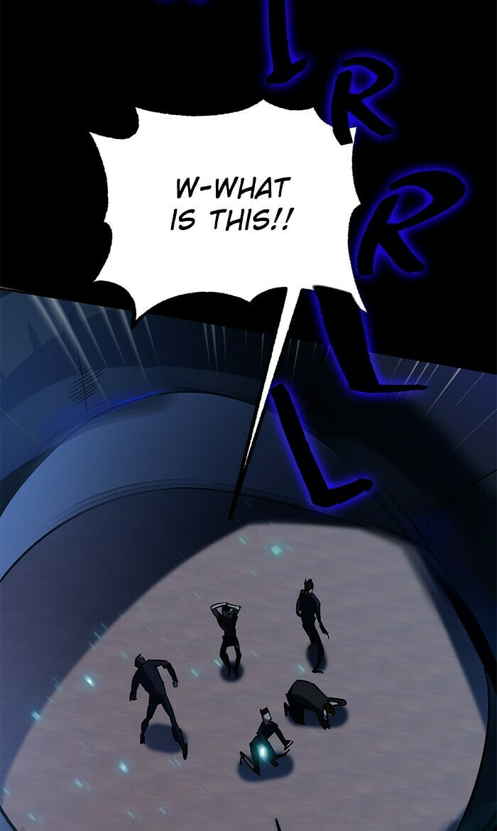Return to Player – Chapter 15 page 27