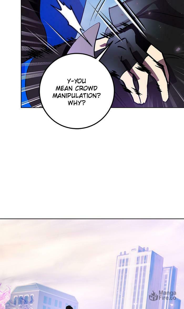 Return to Player – Chapter 42 page 41