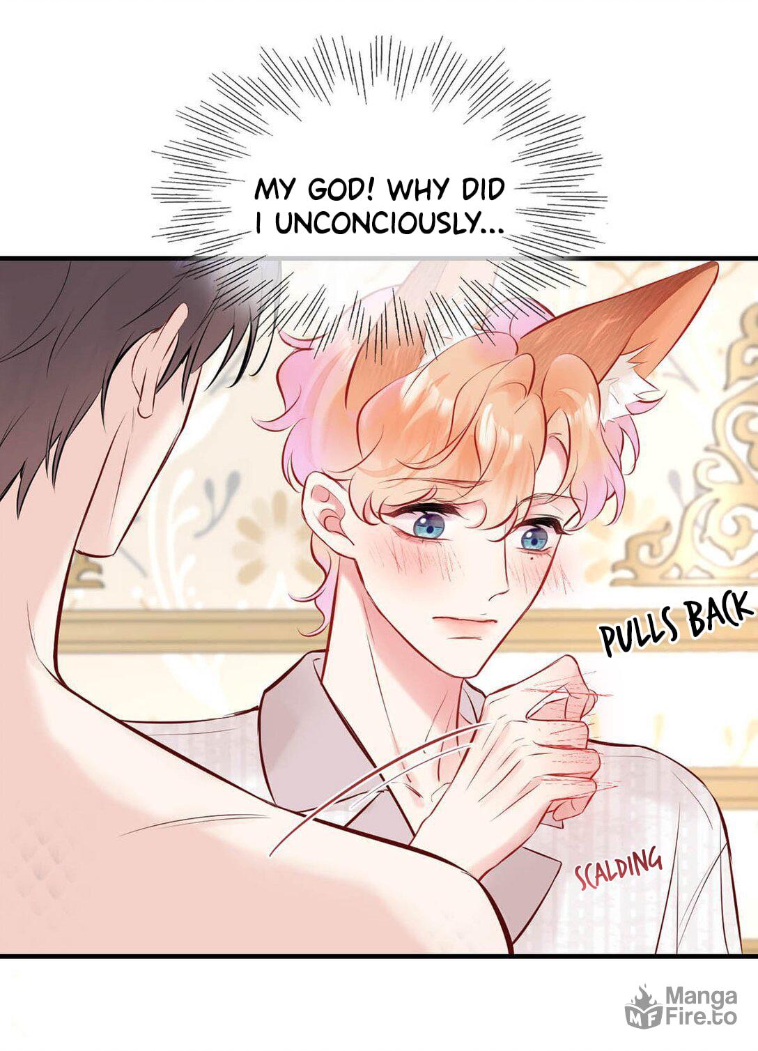 More than one? page 24