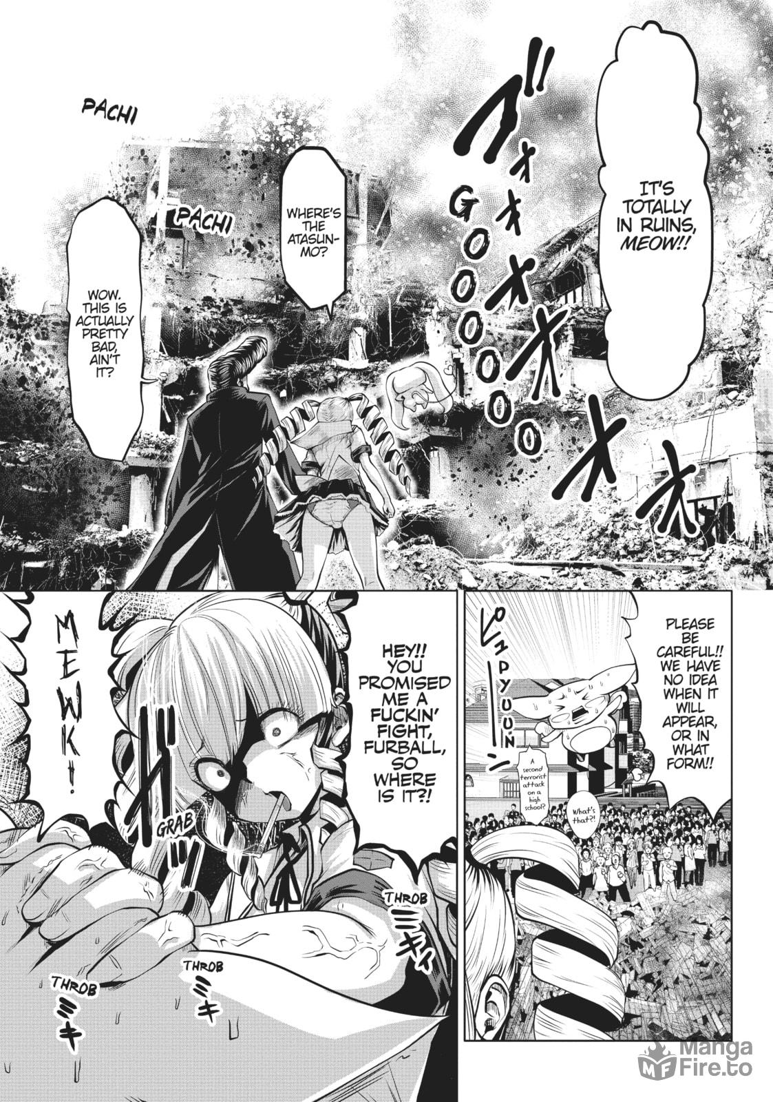 Shusaj Nako page 11