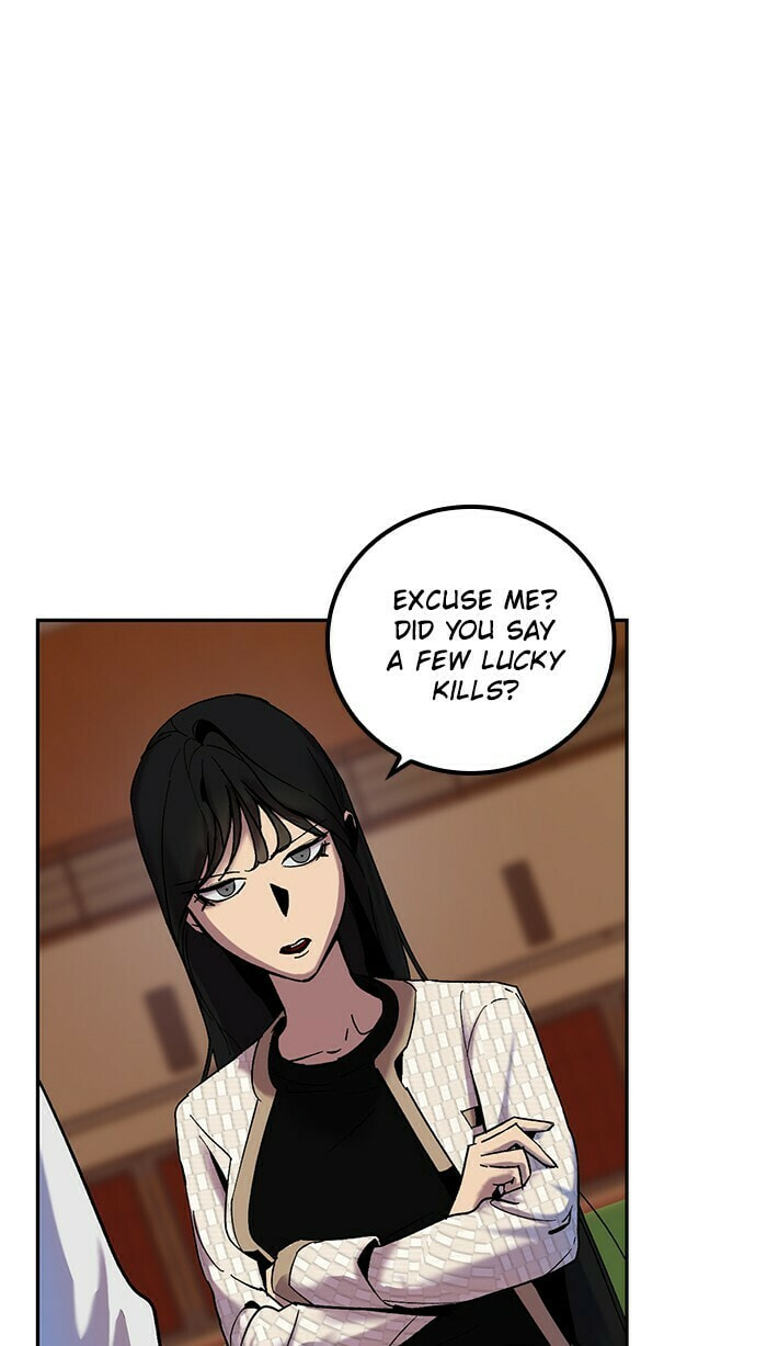 Return to Player – Chapter 8 page 0