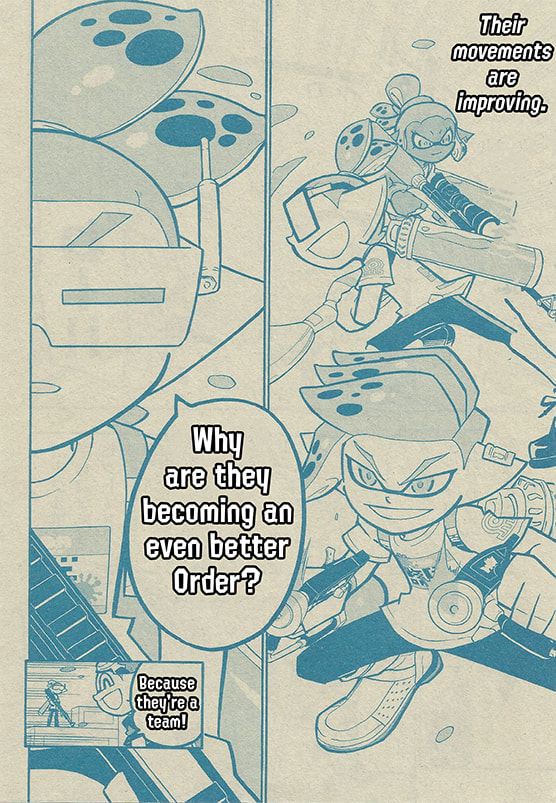 Final Splatfest 4 page 18