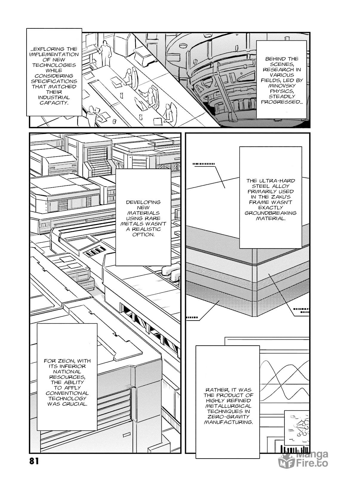 Persistence page 11