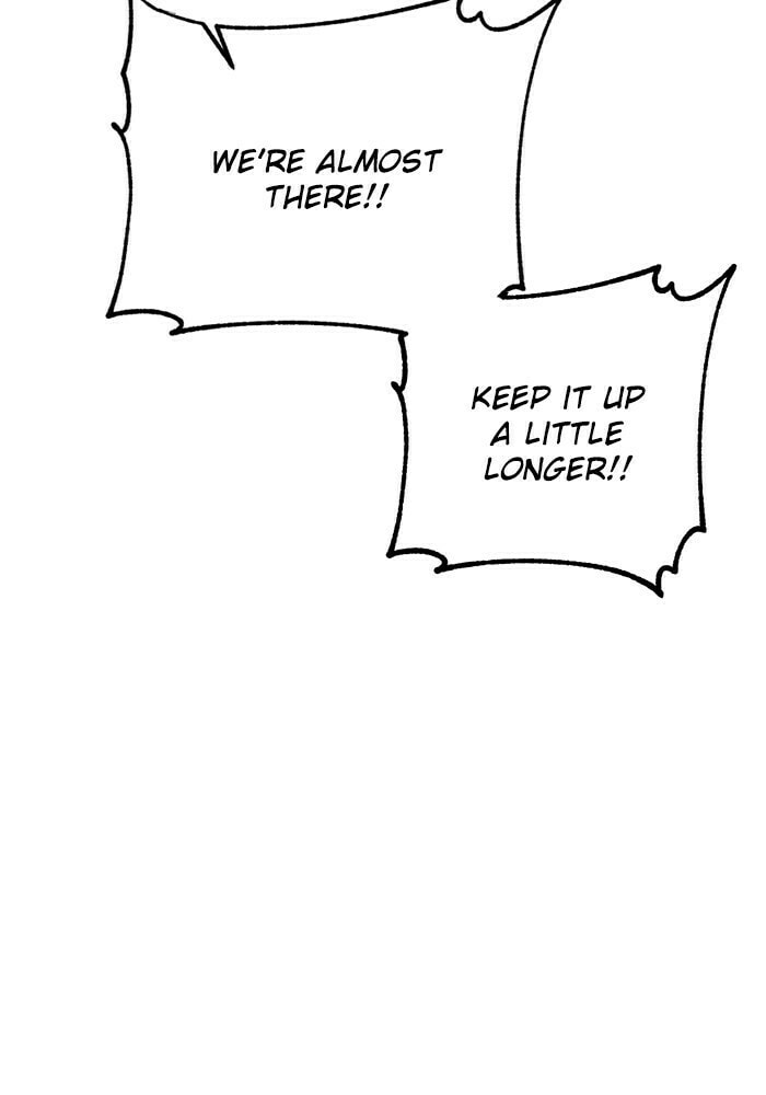 Return to Player – Chapter 8 page 37