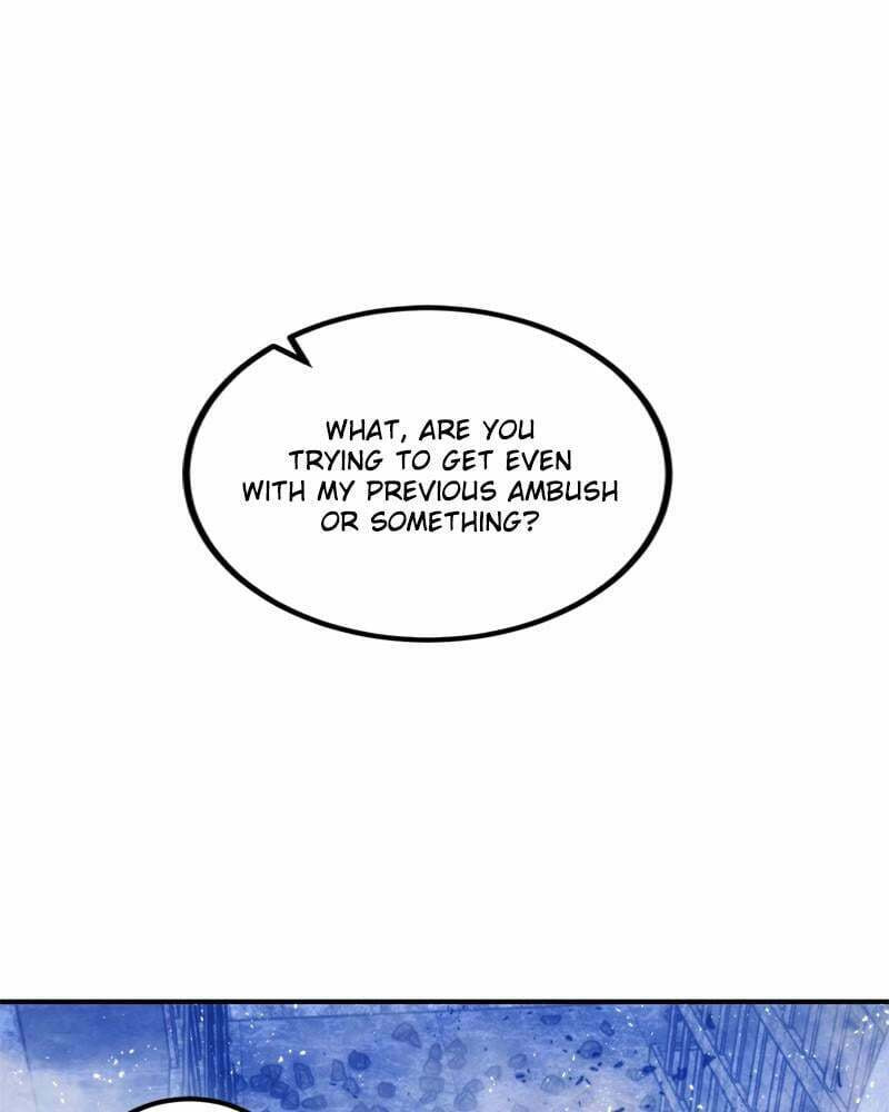 Return to Player – Chapter 70 page 28