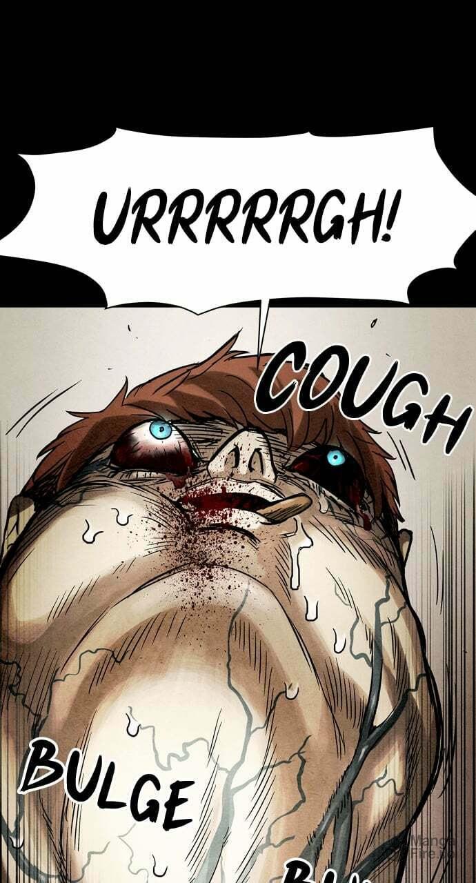 Spore – Chapter 1 page 114