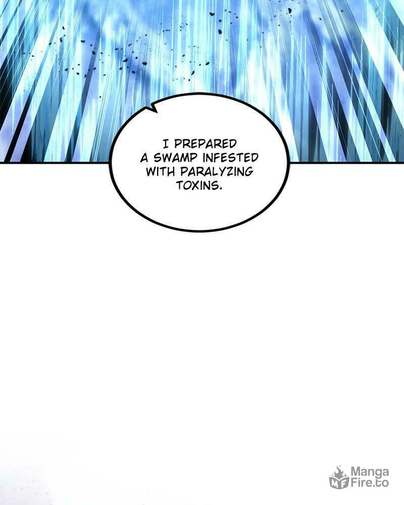 Return to Player – Chapter 70 page 2
