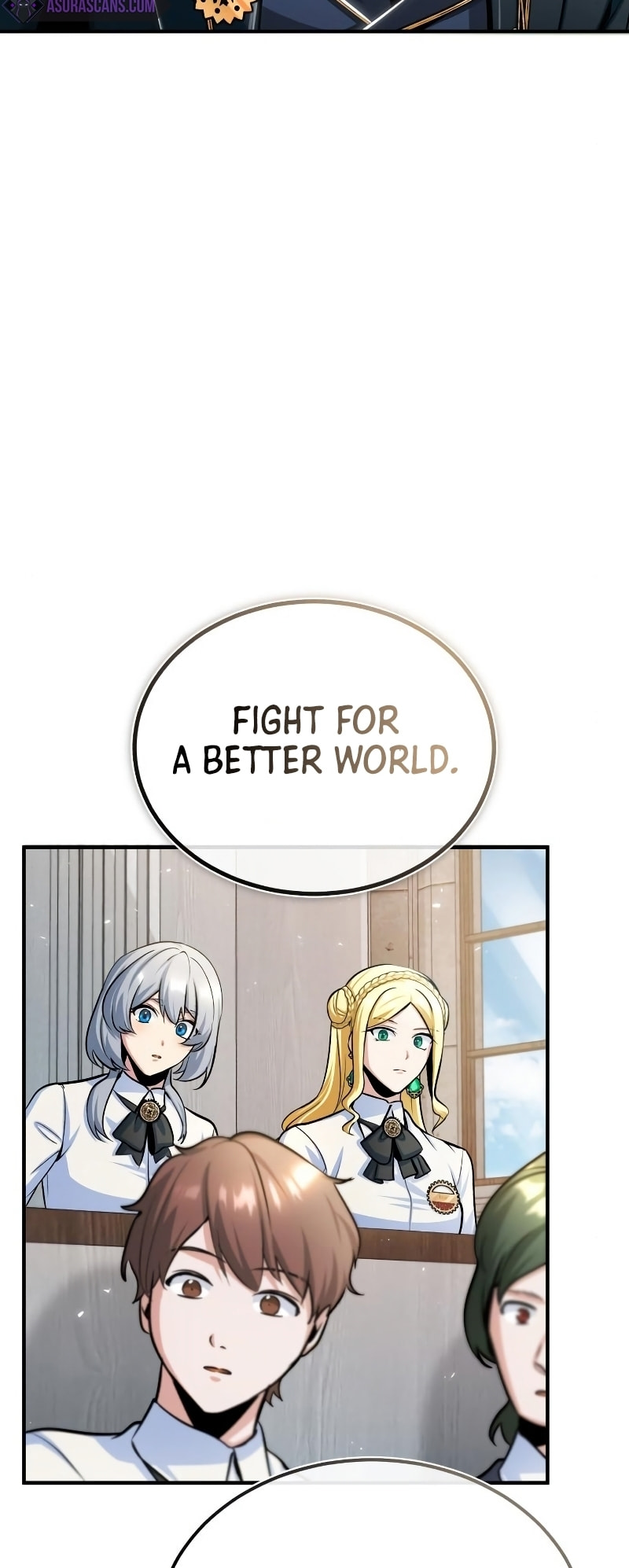 Elemental Attribute page 12