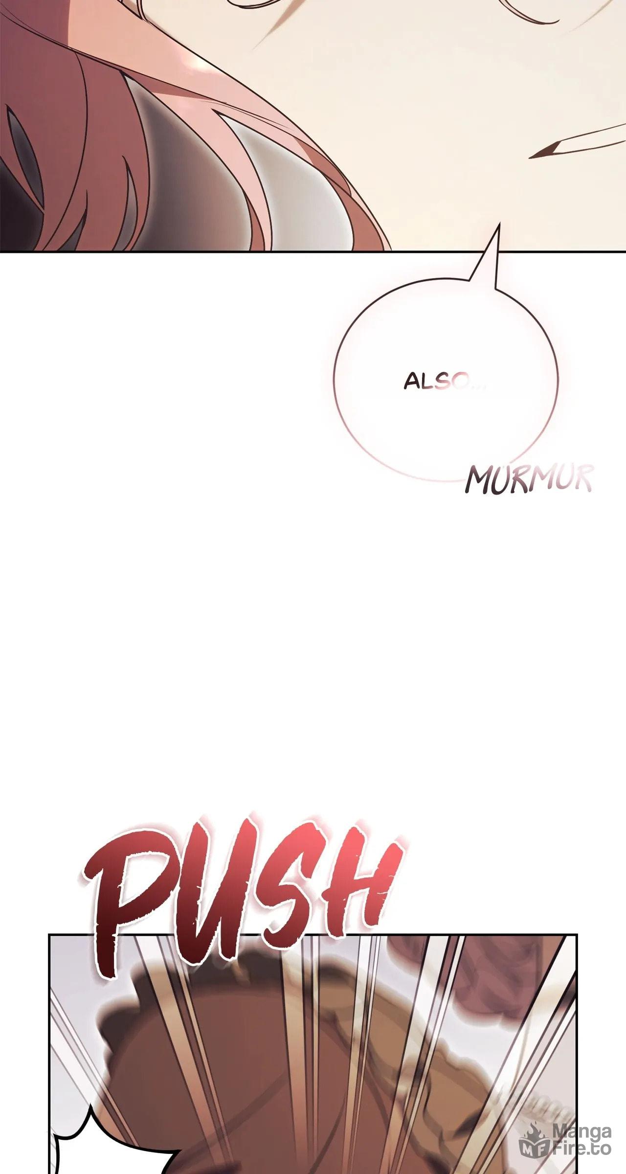 How To Reject My Obsessive Ex-Husband – Chapter 36 page 84
