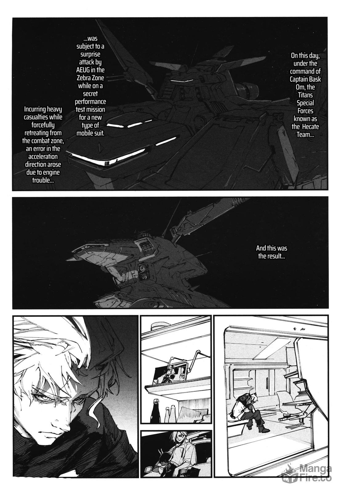 case-01 [The first Victim] (part 1) page 23
