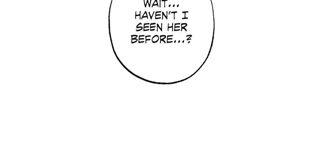 1 to 10 – Chapter 25 page 15