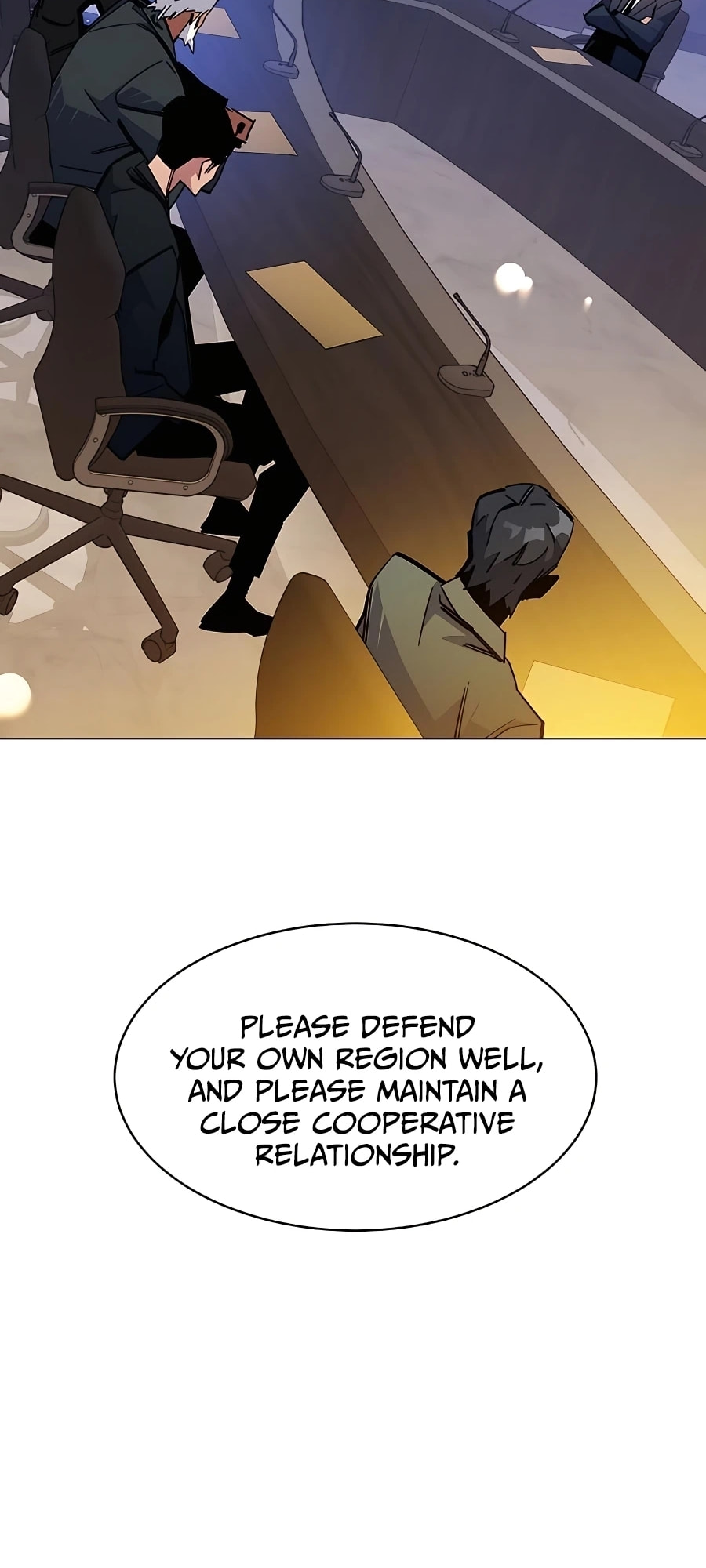 Auto Hunting With My Clones – Chapter 21 page 51