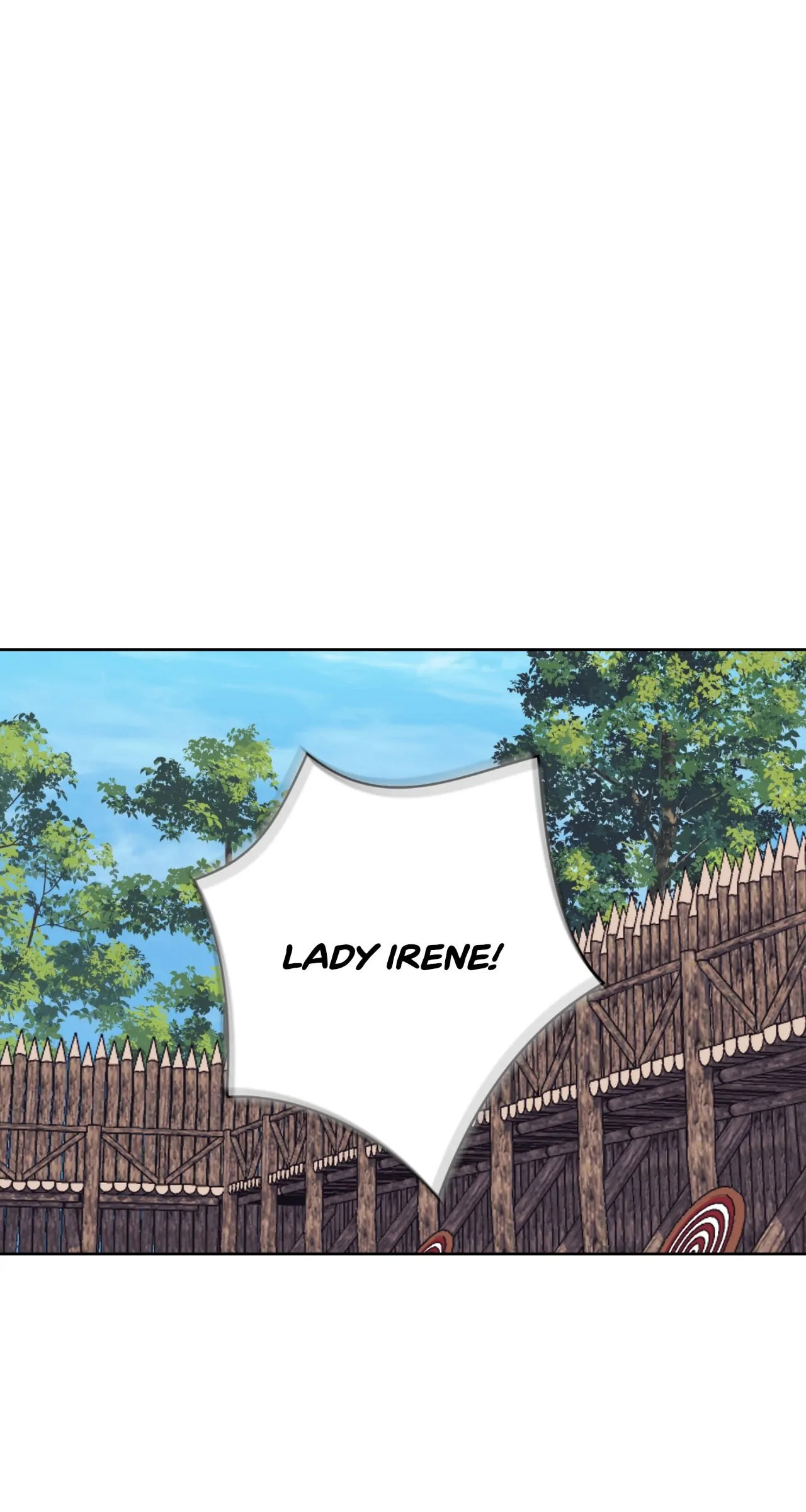 How To Reject My Obsessive Ex-Husband – Chapter 7 page 51